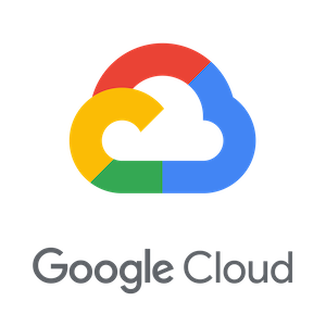 Google-Cloud-logo_featured