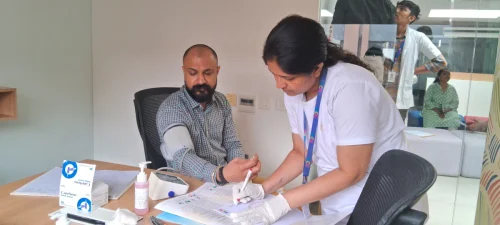 Medical-Checkup-at-XDuce-3