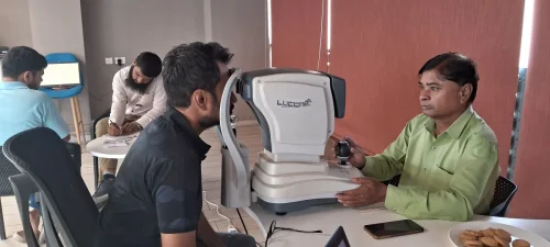 Medical-Checkup-at-XDuce-6
